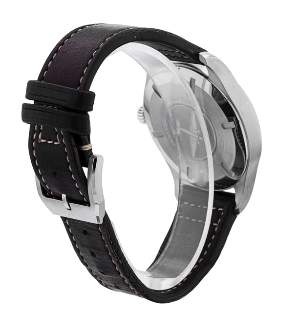 IWC Pilot's Mark XVIII IW327002 Image 3